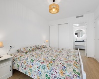 Venta - Apartment - Villamartin - Costa Blanca