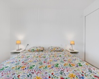 Venta - Apartment - Villamartin - Costa Blanca