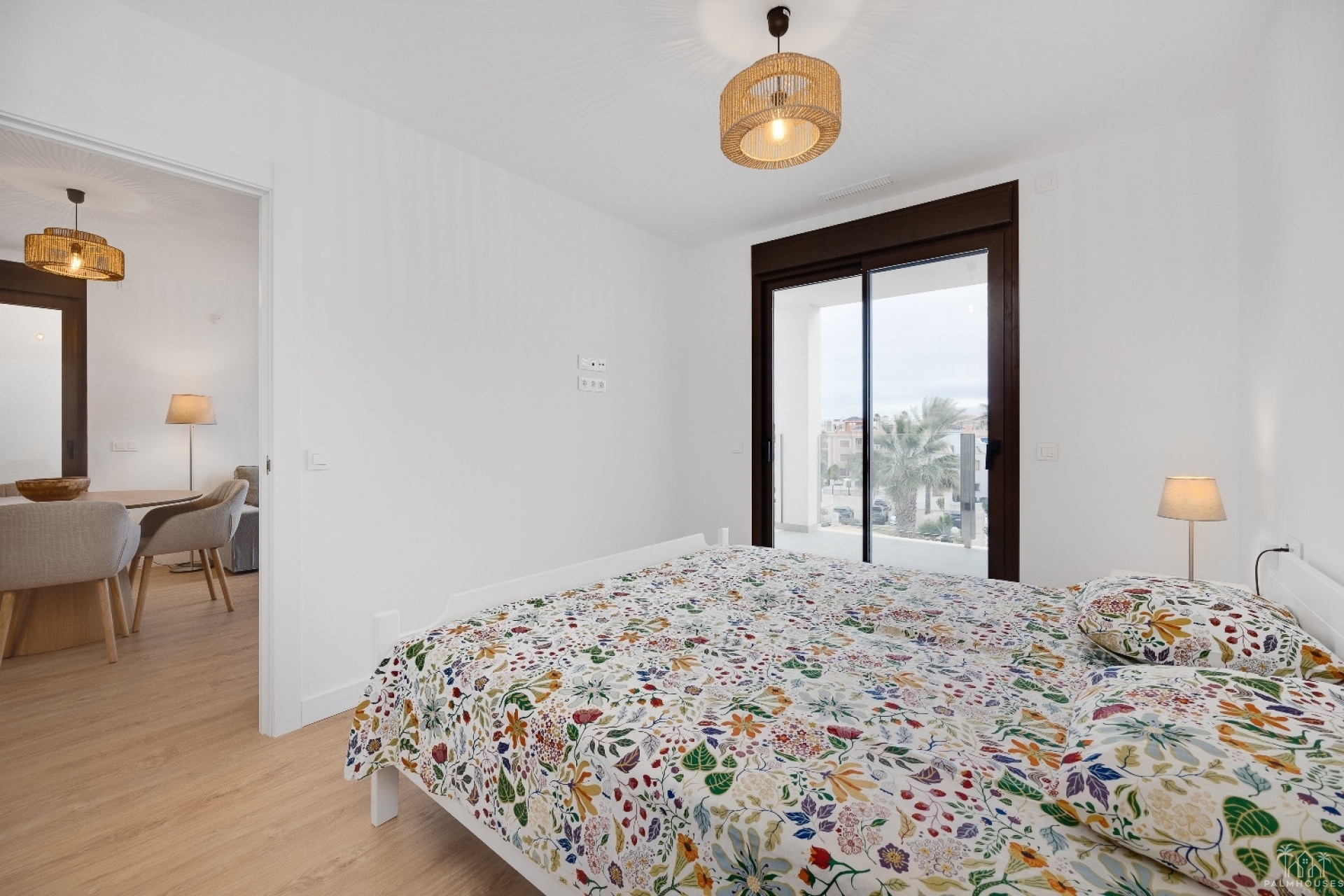 Venta - Apartment - Villamartin - Costa Blanca