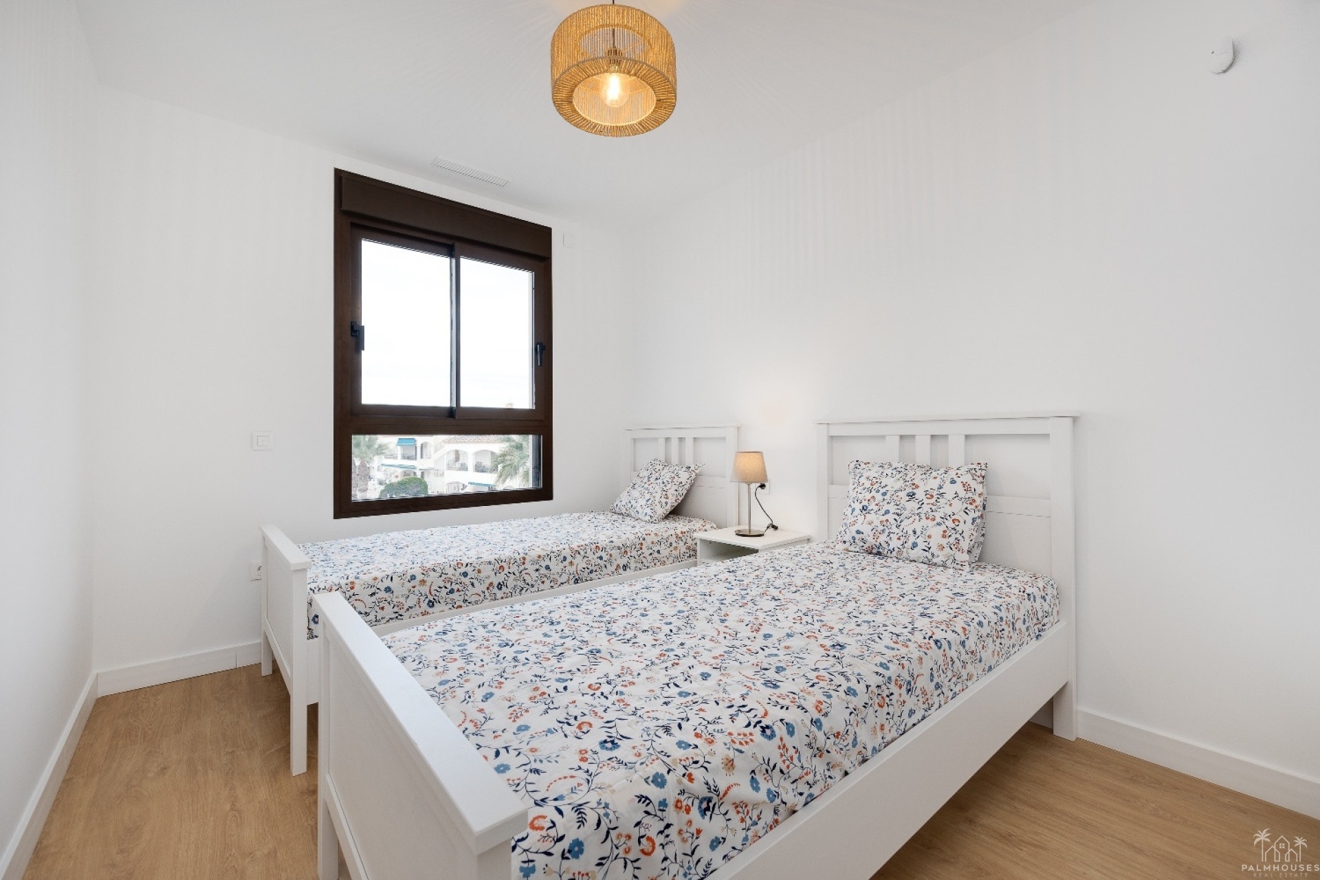 Venta - Apartment - Villamartin - Costa Blanca
