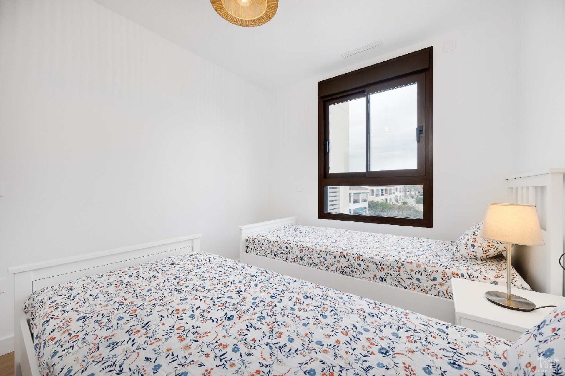 Venta - Apartment - Villamartin - Costa Blanca