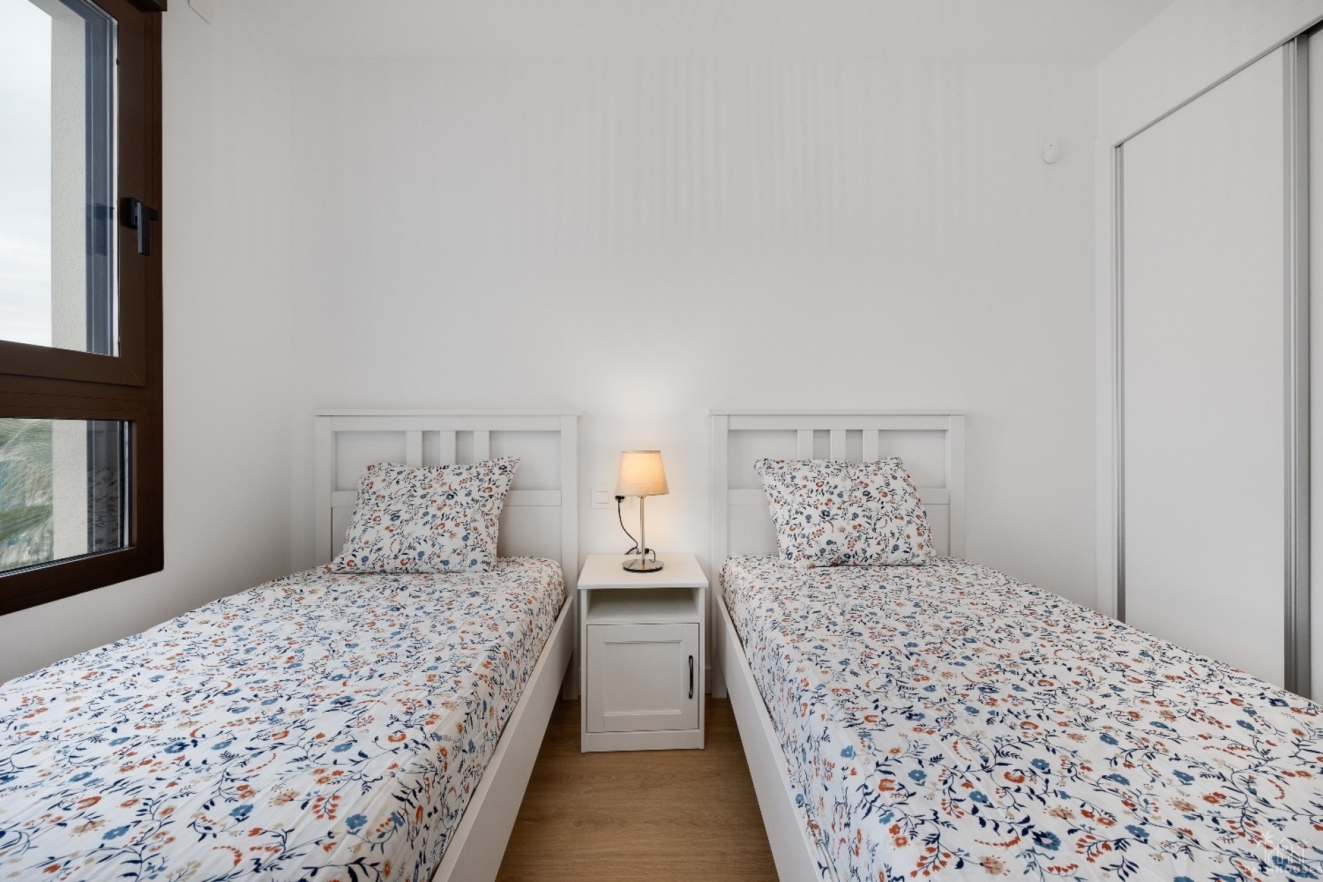 Venta - Apartment - Villamartin - Costa Blanca