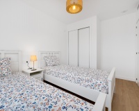 Venta - Apartment - Villamartin - Costa Blanca