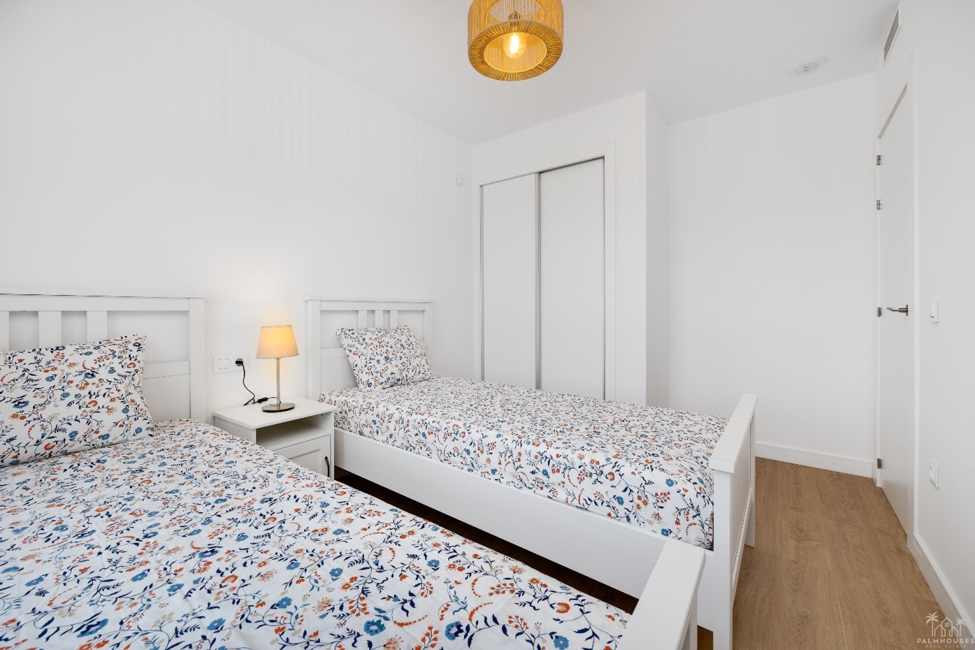 Venta - Apartment - Villamartin - Costa Blanca