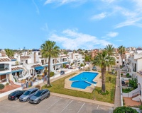 Venta - Apartment - Villamartin - Costa Blanca