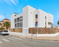 Venta - Apartment - Villamartin - Costa Blanca