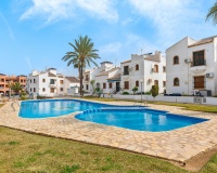 Venta - Apartment - Villamartin - Costa Blanca