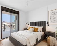Venta - Apartment - Villamartin - Costa Blanca