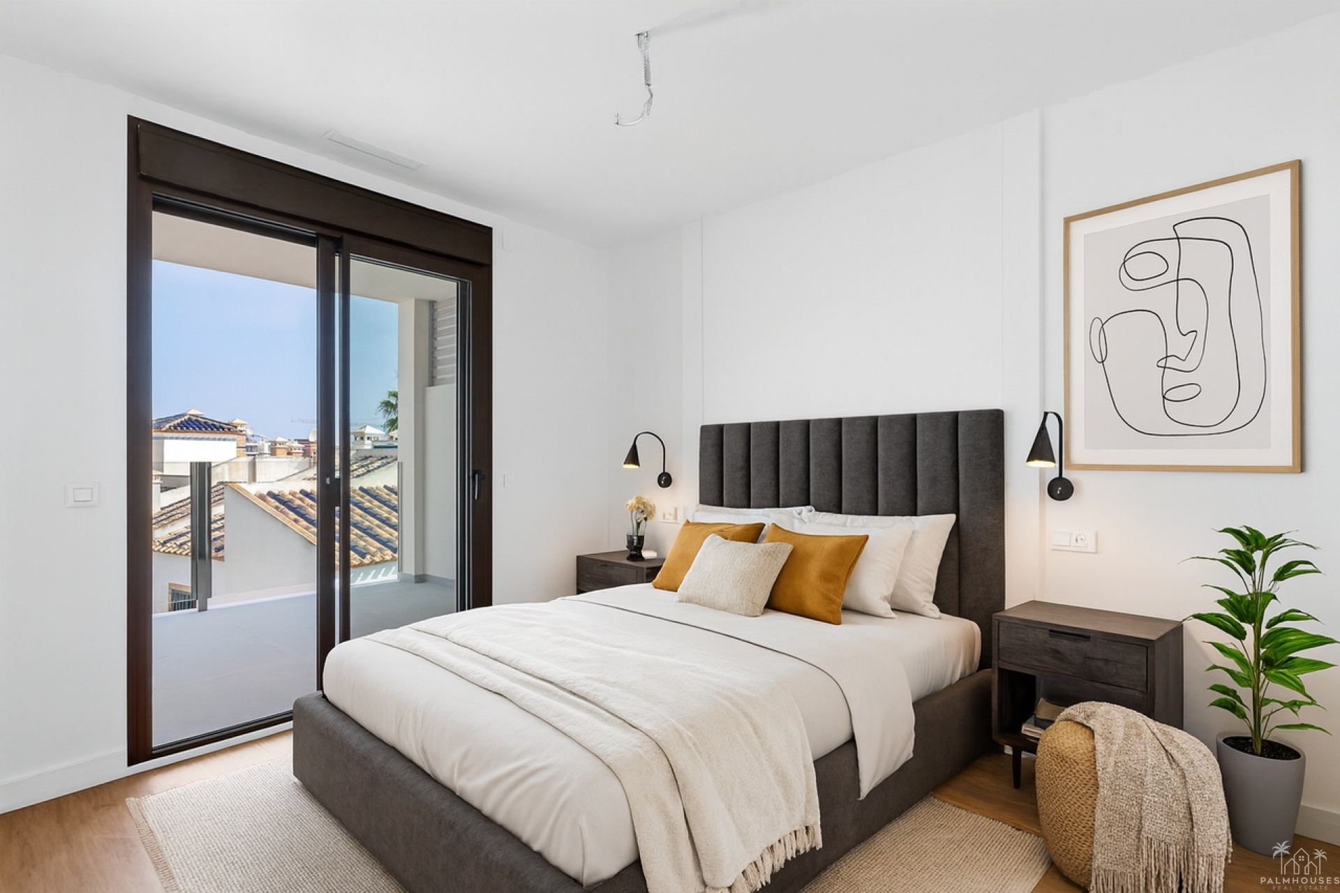 Venta - Apartment - Villamartin - Costa Blanca