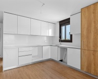 Venta - Apartment - Villamartin - Costa Blanca