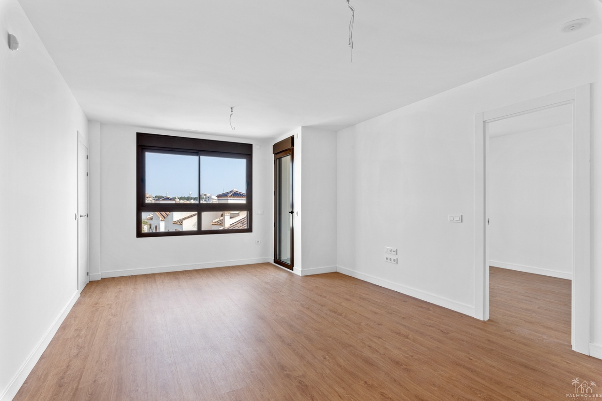 Venta - Apartment - Villamartin - Costa Blanca