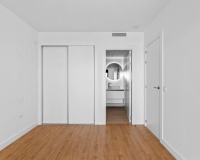 Venta - Apartment - Villamartin - Costa Blanca