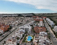 Venta - Apartment - Villamartin - Costa Blanca