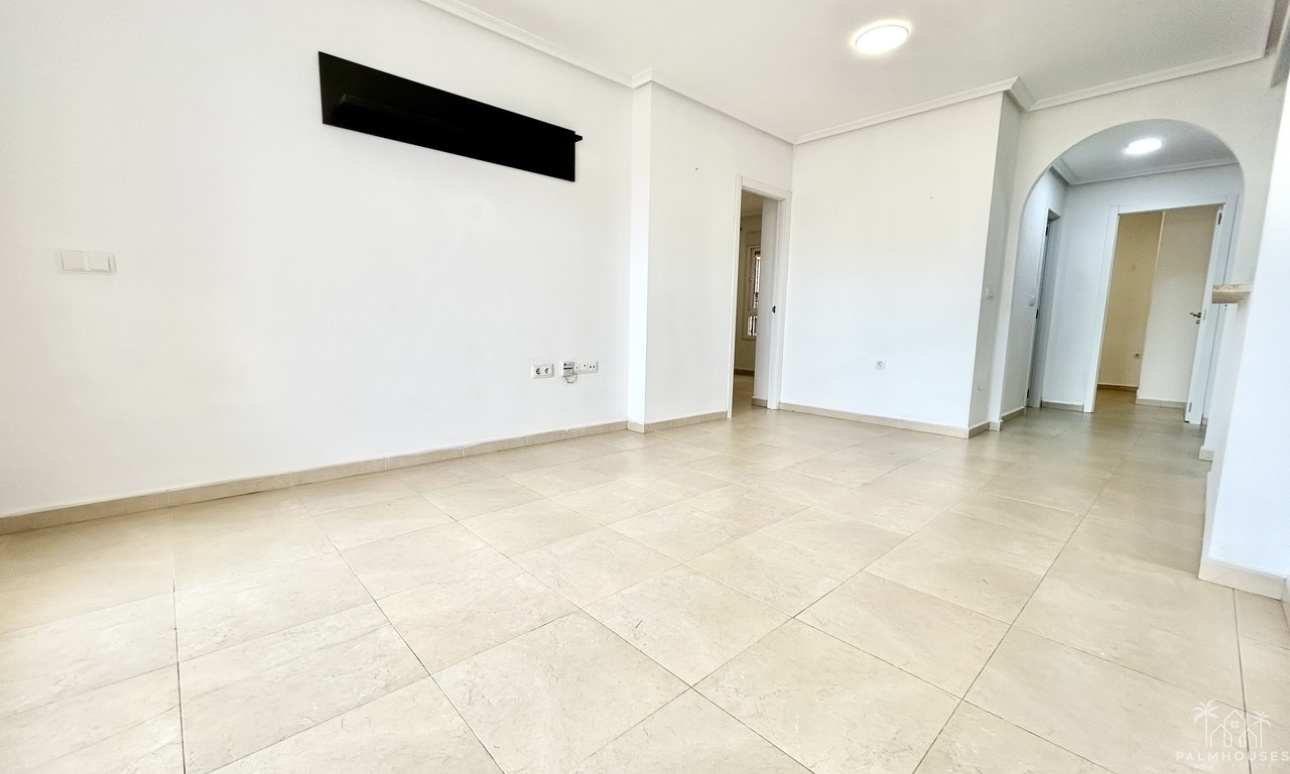 Venta - Apartment - Villamartin - Costa Blanca