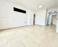 Venta - Apartment - Villamartin - Costa Blanca
