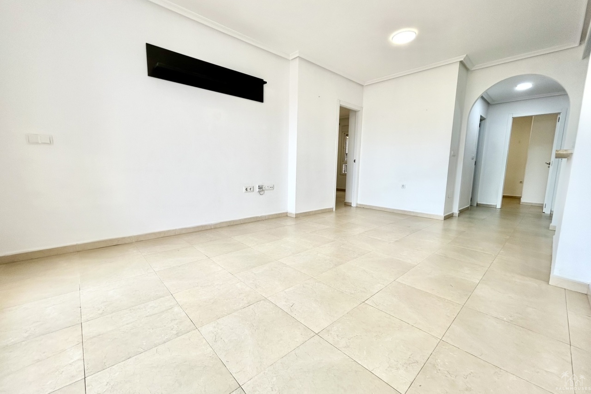 Venta - Apartment - Villamartin - Costa Blanca