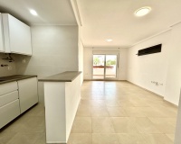 Venta - Apartment - Villamartin - Costa Blanca