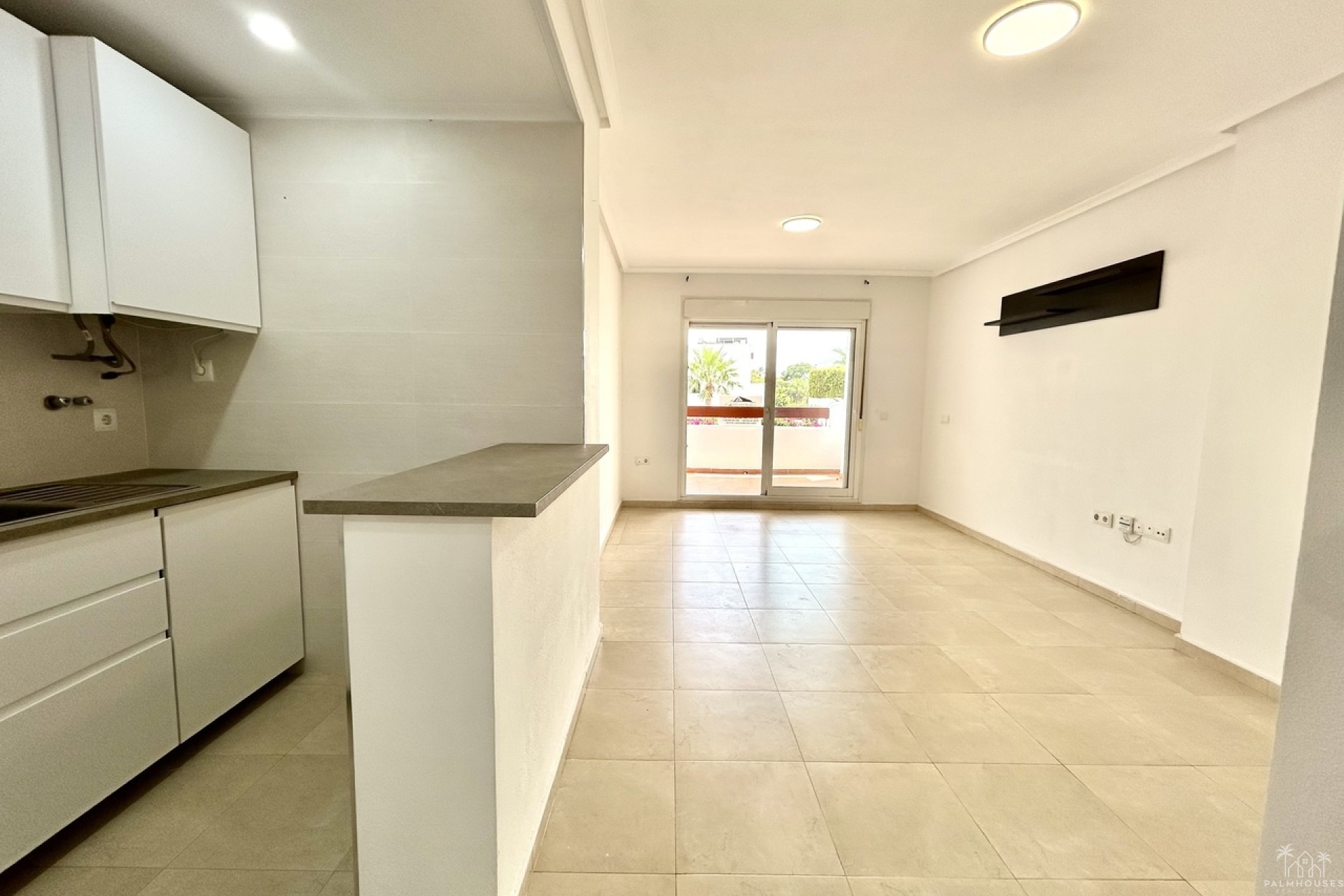 Venta - Apartment - Villamartin - Costa Blanca