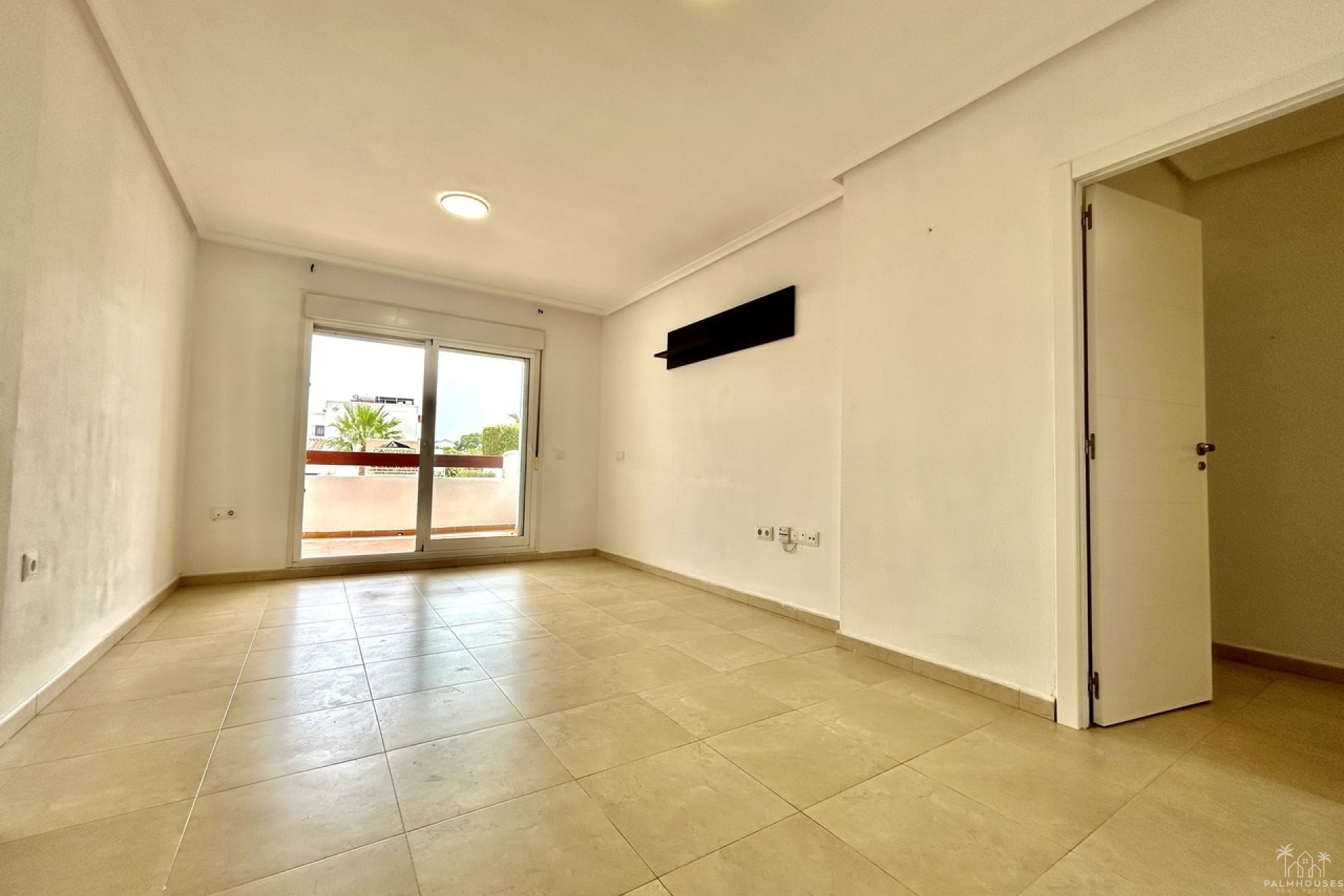 Venta - Apartment - Villamartin - Costa Blanca