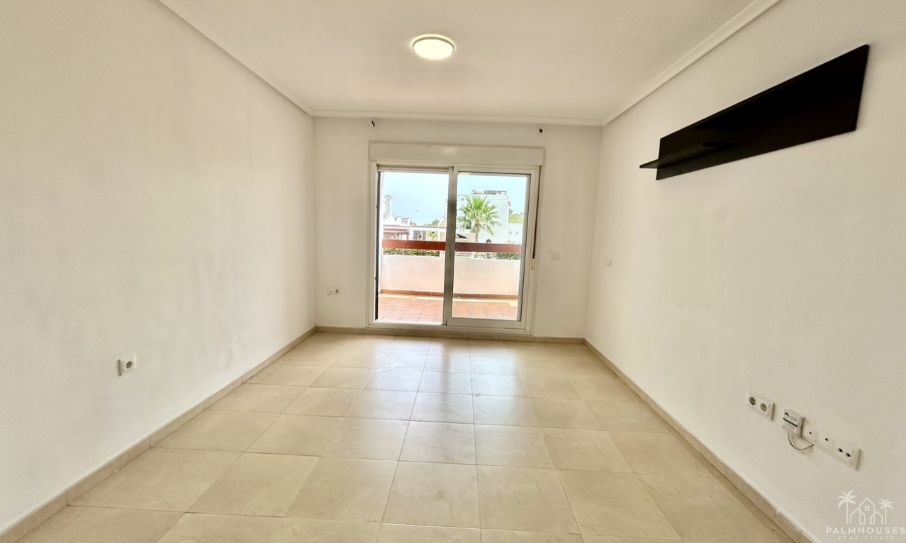 Venta - Apartment - Villamartin - Costa Blanca