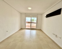 Venta - Apartment - Villamartin - Costa Blanca