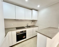 Venta - Apartment - Villamartin - Costa Blanca