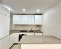 Venta - Apartment - Villamartin - Costa Blanca