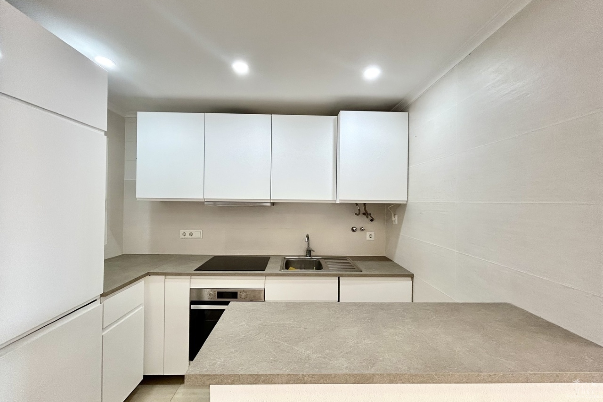 Venta - Apartment - Villamartin - Costa Blanca