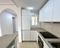 Venta - Apartment - Villamartin - Costa Blanca