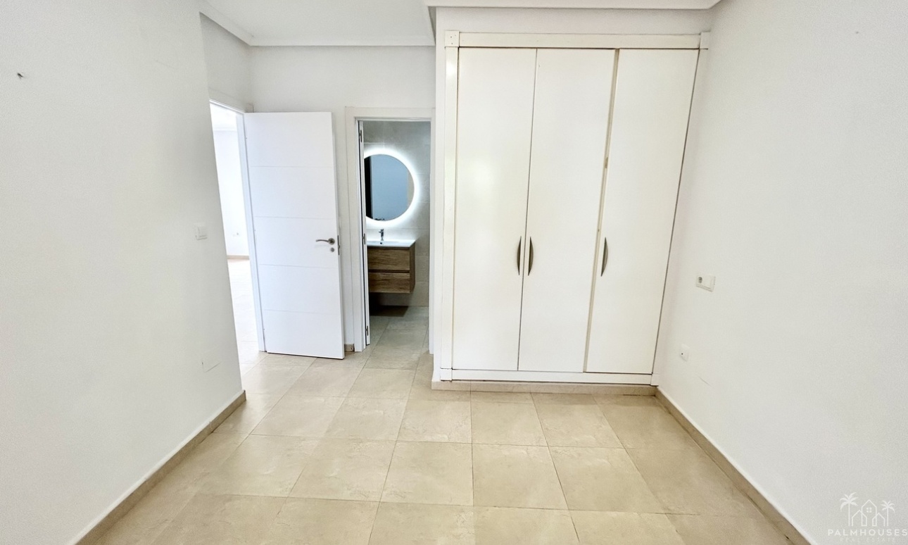 Venta - Apartment - Villamartin - Costa Blanca