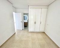 Venta - Apartment - Villamartin - Costa Blanca