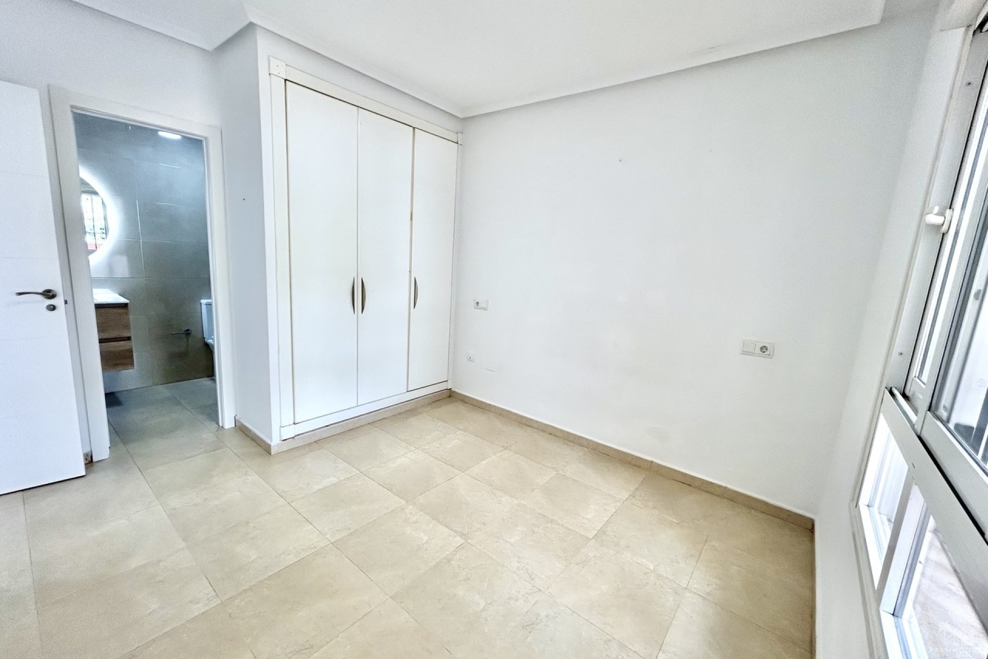 Venta - Apartment - Villamartin - Costa Blanca