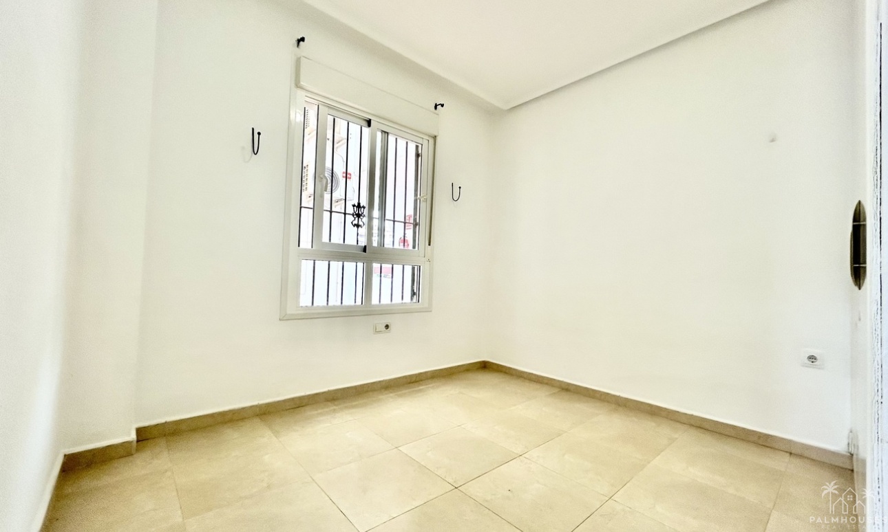 Venta - Apartment - Villamartin - Costa Blanca