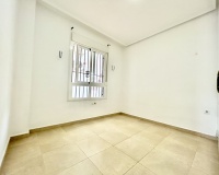 Venta - Apartment - Villamartin - Costa Blanca