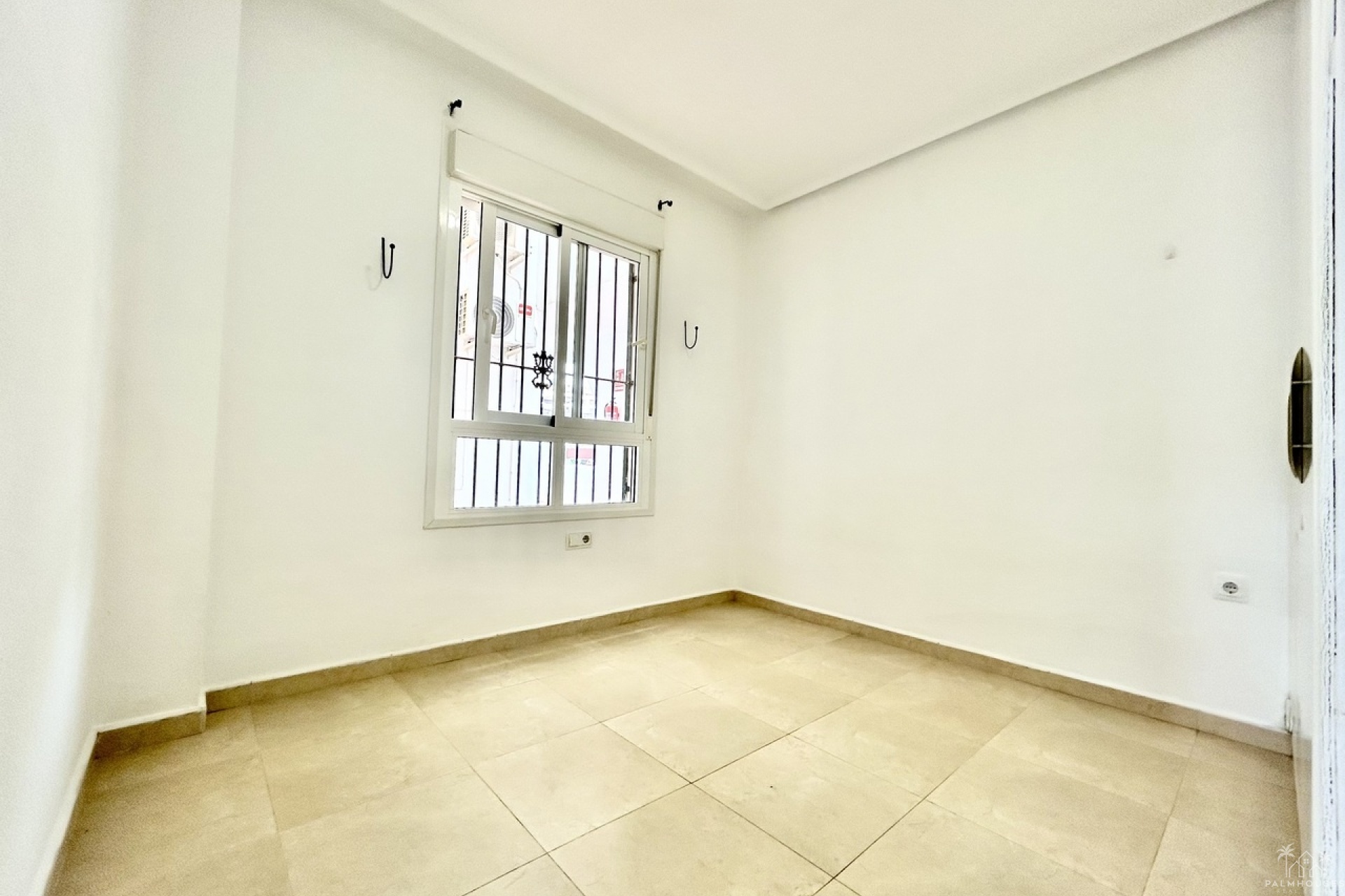 Venta - Apartment - Villamartin - Costa Blanca