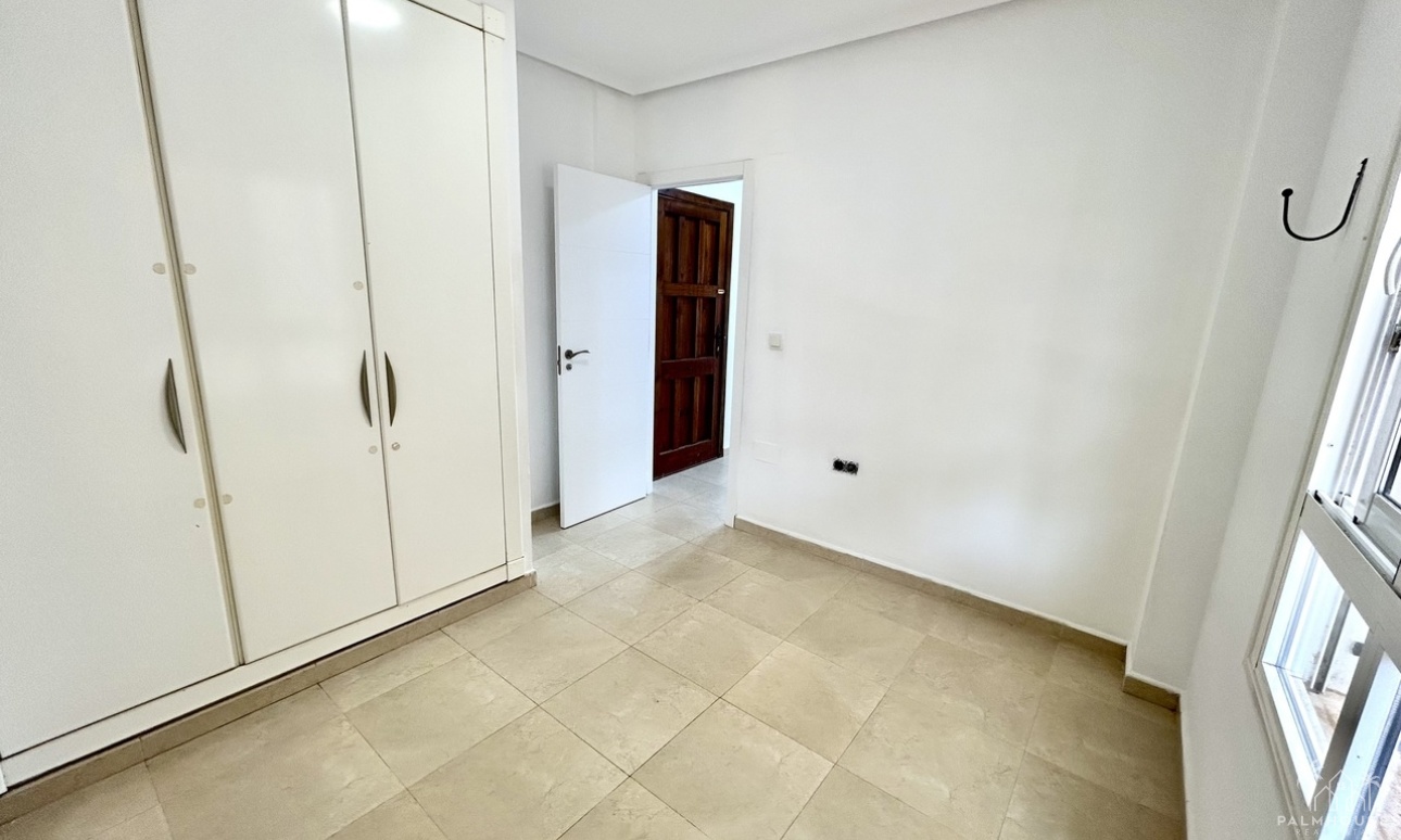 Venta - Apartment - Villamartin - Costa Blanca