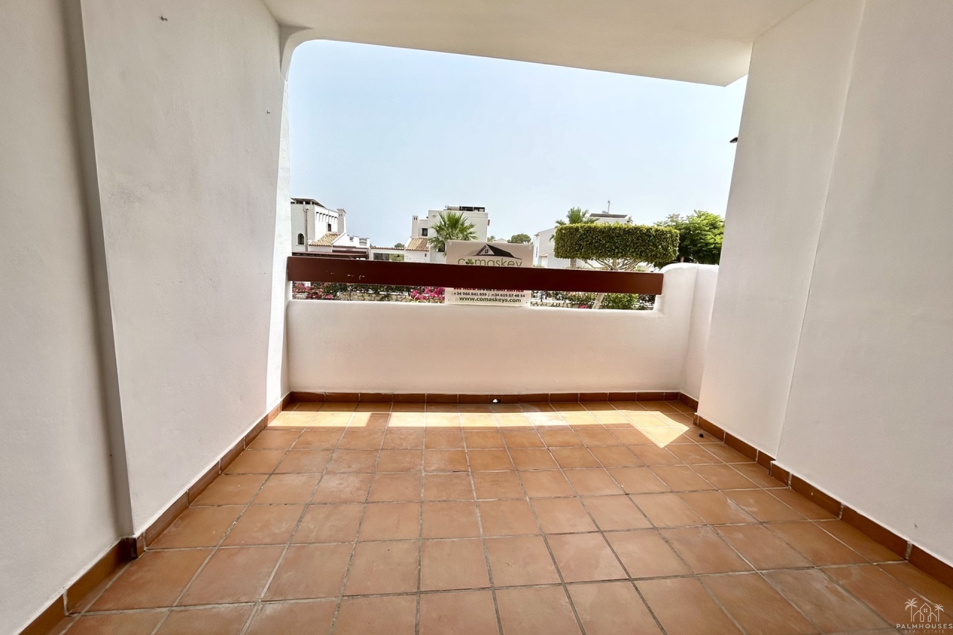 Venta - Apartment - Villamartin - Costa Blanca
