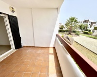 Venta - Apartment - Villamartin - Costa Blanca