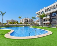 Venta - Apartment - Villamartin - Costa Blanca