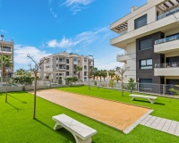 Venta - Apartment - Villamartin - Costa Blanca
