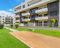 Venta - Apartment - Villamartin - Costa Blanca