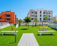 Venta - Apartment - Villamartin - Costa Blanca