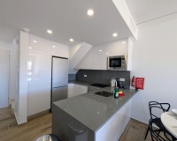 Venta - Apartment - Villamartin - Costa Blanca