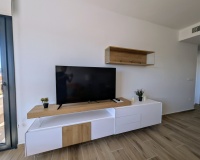Venta - Apartment - Villamartin - Costa Blanca