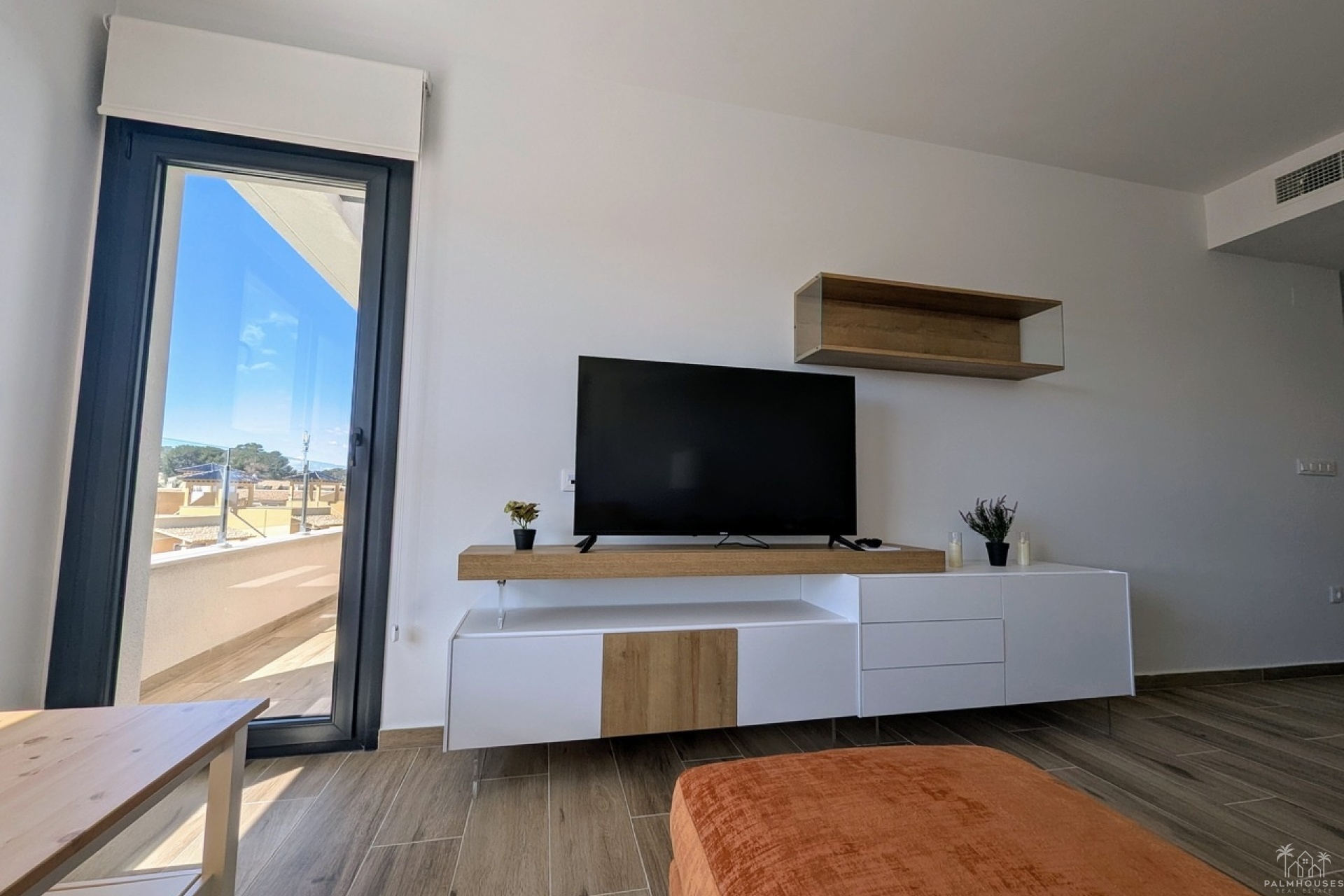 Venta - Apartment - Villamartin - Costa Blanca