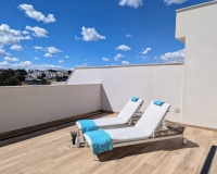 Venta - Apartment - Villamartin - Costa Blanca