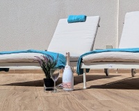 Venta - Apartment - Villamartin - Costa Blanca