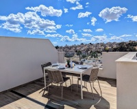 Venta - Apartment - Villamartin - Costa Blanca