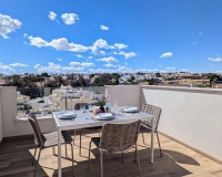 Venta - Apartment - Villamartin - Costa Blanca