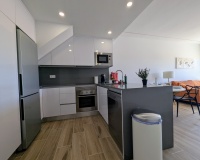 Venta - Apartment - Villamartin - Costa Blanca
